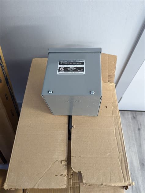 wire guard systems junction and pull box|junction box enclosure.